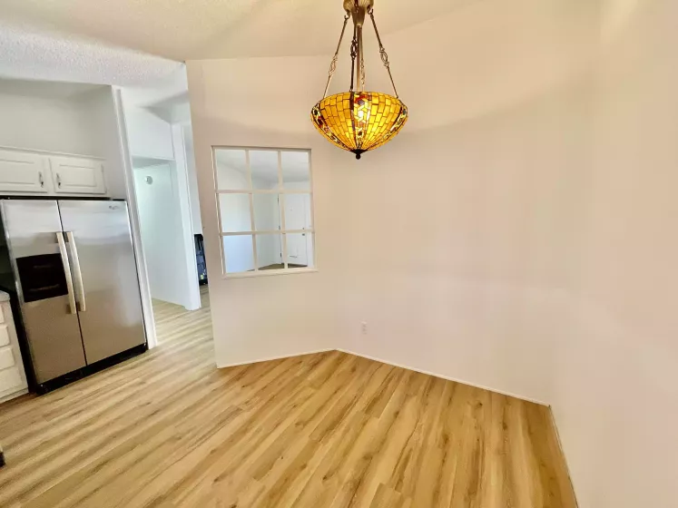 500 W Goldfield Ave #45, Carson City, Nevada 89447, 3 Bedrooms Bedrooms, 10 Rooms Rooms,2 BathroomsBathrooms,Manufactured,Residential,W Goldfield,250055892