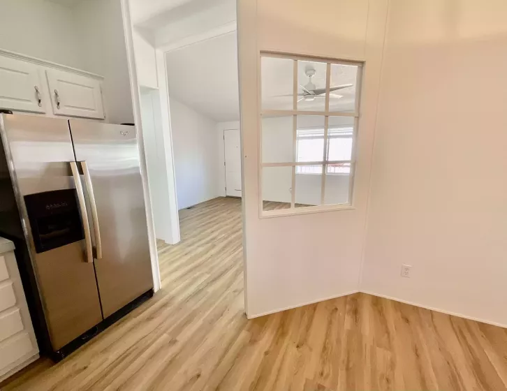 500 W Goldfield Ave #45, Carson City, Nevada 89447, 3 Bedrooms Bedrooms, 10 Rooms Rooms,2 BathroomsBathrooms,Manufactured,Residential,W Goldfield,250055892