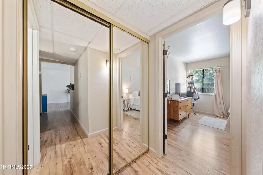 2255 Lakeside, Reno, Nevada 89509, 1 Bedroom Bedrooms, ,1 BathroomBathrooms,Residential,Residential,Lakeside,250055891
