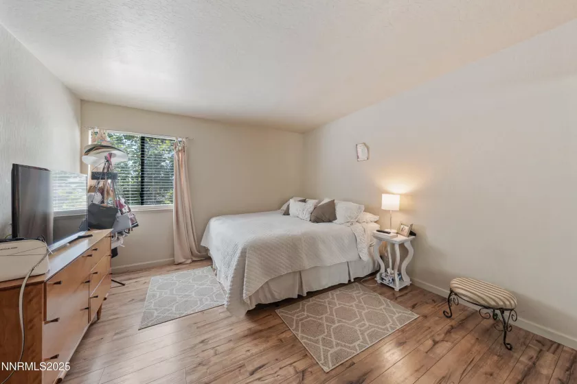 2255 Lakeside, Reno, Nevada 89509, 1 Bedroom Bedrooms, ,1 BathroomBathrooms,Residential,Residential,Lakeside,250055891