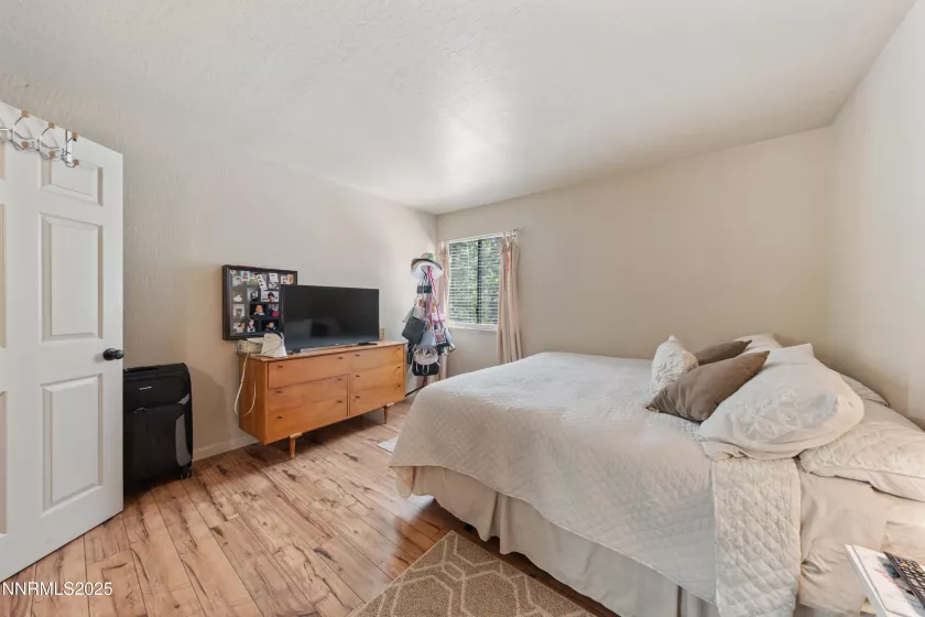 2255 Lakeside, Reno, Nevada 89509, 1 Bedroom Bedrooms, ,1 BathroomBathrooms,Residential,Residential,Lakeside,250055891