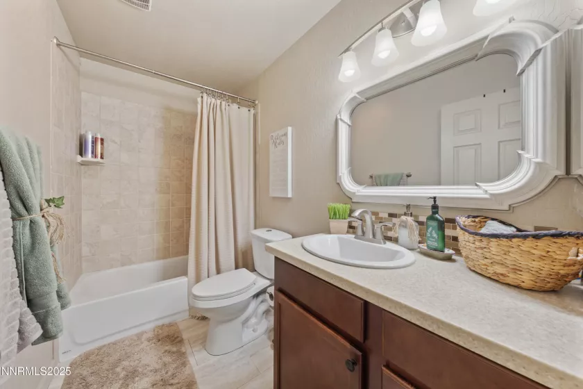 2255 Lakeside, Reno, Nevada 89509, 1 Bedroom Bedrooms, ,1 BathroomBathrooms,Residential,Residential,Lakeside,250055891