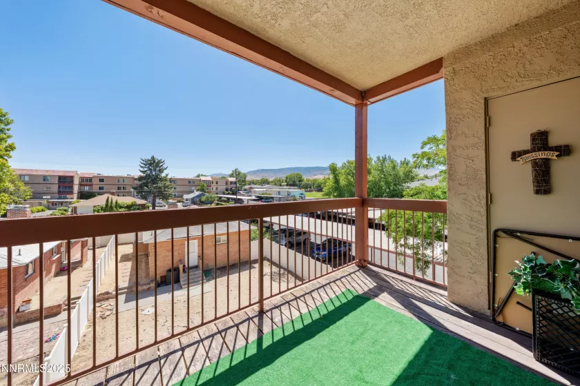 2255 Lakeside, Reno, Nevada 89509, 1 Bedroom Bedrooms, ,1 BathroomBathrooms,Residential,Residential,Lakeside,250055891