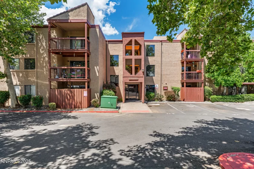 2255 Lakeside, Reno, Nevada 89509, 1 Bedroom Bedrooms, ,1 BathroomBathrooms,Residential,Residential,Lakeside,250055891