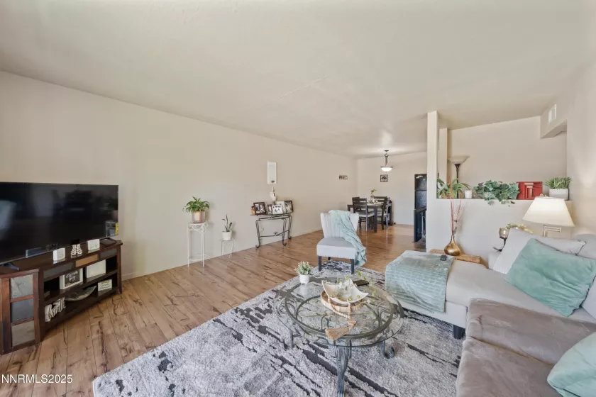 2255 Lakeside, Reno, Nevada 89509, 1 Bedroom Bedrooms, ,1 BathroomBathrooms,Residential,Residential,Lakeside,250055891