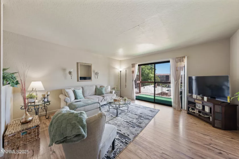2255 Lakeside, Reno, Nevada 89509, 1 Bedroom Bedrooms, ,1 BathroomBathrooms,Residential,Residential,Lakeside,250055891