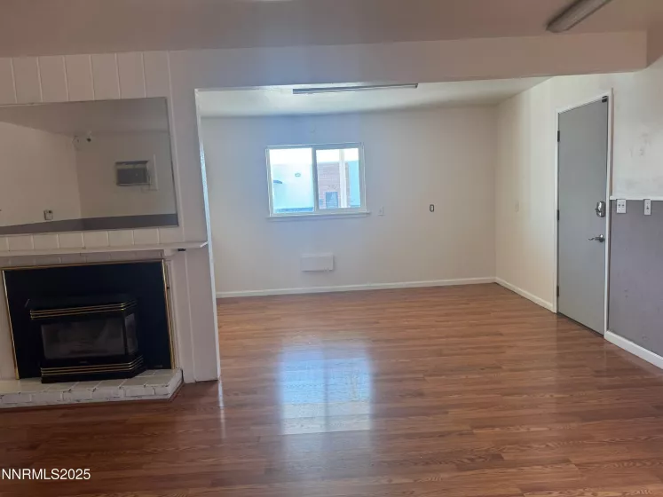 795 Louise, Reno, Nevada 89502, ,Commercial Sale,Residential,Louise,250055892