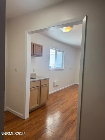 795 Louise, Reno, Nevada 89502, ,Commercial Sale,Residential,Louise,250055892