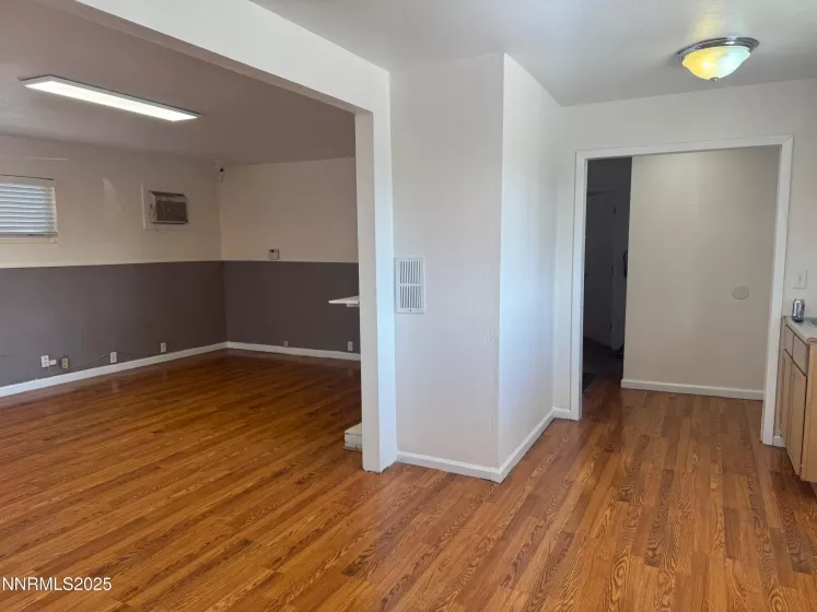795 Louise, Reno, Nevada 89502, ,Commercial Sale,Residential,Louise,250055892