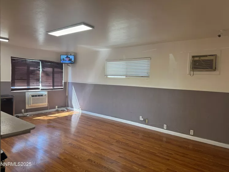 795 Louise, Reno, Nevada 89502, ,Commercial Sale,Residential,Louise,250055892