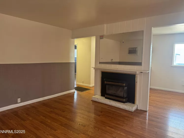 795 Louise, Reno, Nevada 89502, ,Commercial Sale,Residential,Louise,250055892