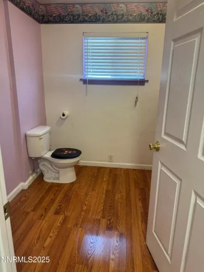 795 Louise, Reno, Nevada 89502, ,Commercial Sale,Residential,Louise,250055892