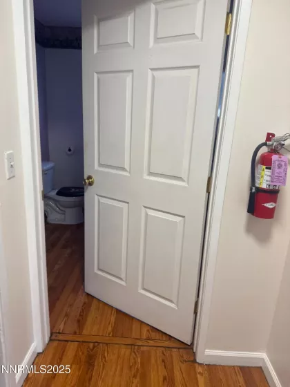 795 Louise, Reno, Nevada 89502, ,Commercial Sale,Residential,Louise,250055892