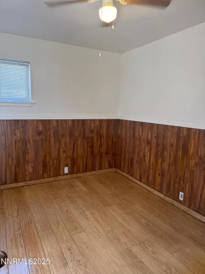 795 Louise, Reno, Nevada 89502, ,Commercial Sale,Residential,Louise,250055892