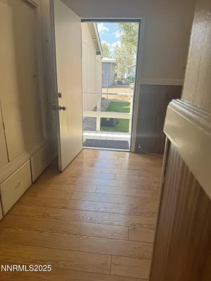 795 Louise, Reno, Nevada 89502, ,Commercial Sale,Residential,Louise,250055892