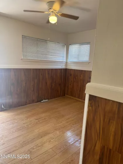 795 Louise, Reno, Nevada 89502, ,Commercial Sale,Residential,Louise,250055892