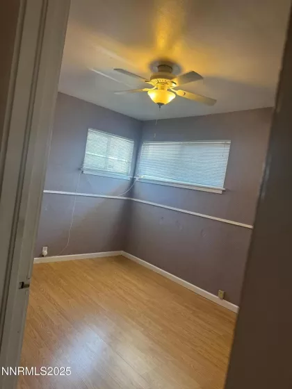 795 Louise, Reno, Nevada 89502, ,Commercial Sale,Residential,Louise,250055892