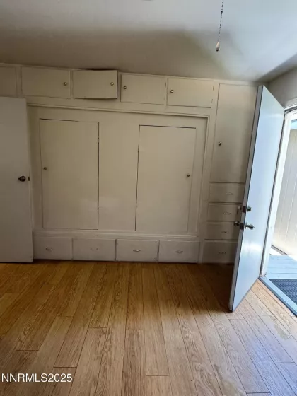 795 Louise, Reno, Nevada 89502, ,Commercial Sale,Residential,Louise,250055892