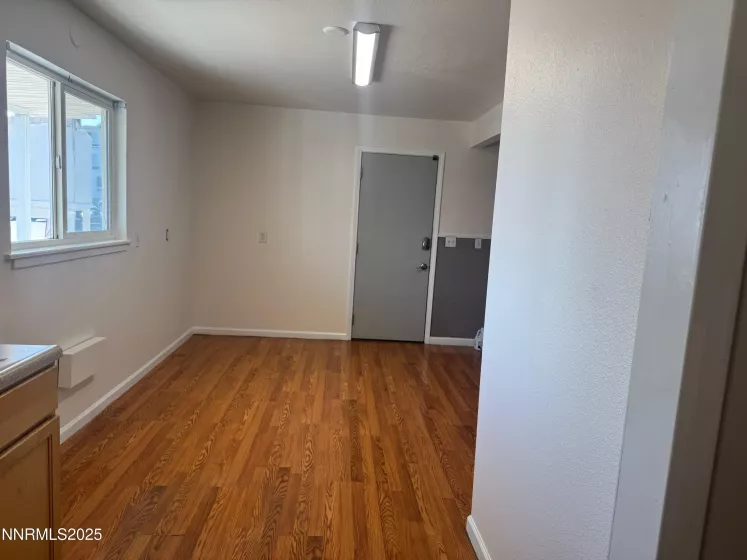 795 Louise, Reno, Nevada 89502, ,Commercial Sale,Residential,Louise,250055892