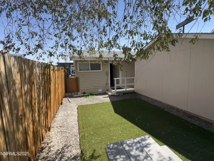 795 Louise, Reno, Nevada 89502, ,Commercial Sale,Residential,Louise,250055892