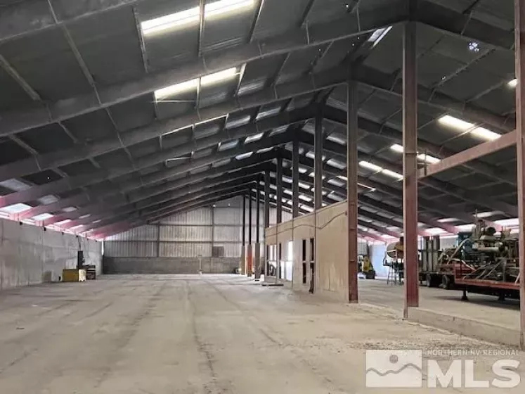 720 Industrial, Lovelock, Nevada 89419, ,Land,Residential,Industrial,250002820