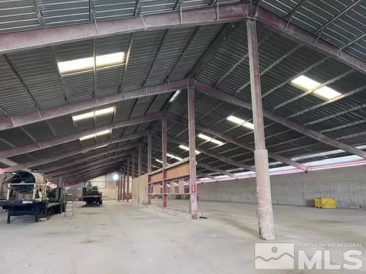 720 Industrial, Lovelock, Nevada 89419, ,Land,Residential,Industrial,250002820