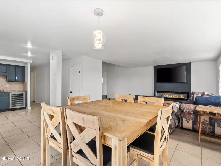 7085 Indigo, Reno, Nevada 89506, 3 Bedrooms Bedrooms, ,4 BathroomsBathrooms,Residential,Residential,Indigo,250055893