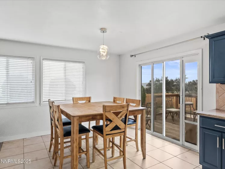 7085 Indigo, Reno, Nevada 89506, 3 Bedrooms Bedrooms, ,4 BathroomsBathrooms,Residential,Residential,Indigo,250055893