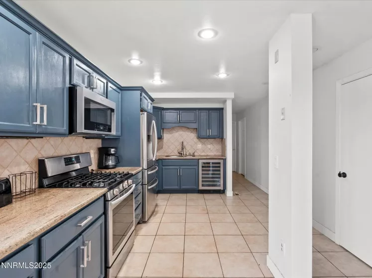 7085 Indigo, Reno, Nevada 89506, 3 Bedrooms Bedrooms, ,4 BathroomsBathrooms,Residential,Residential,Indigo,250055893