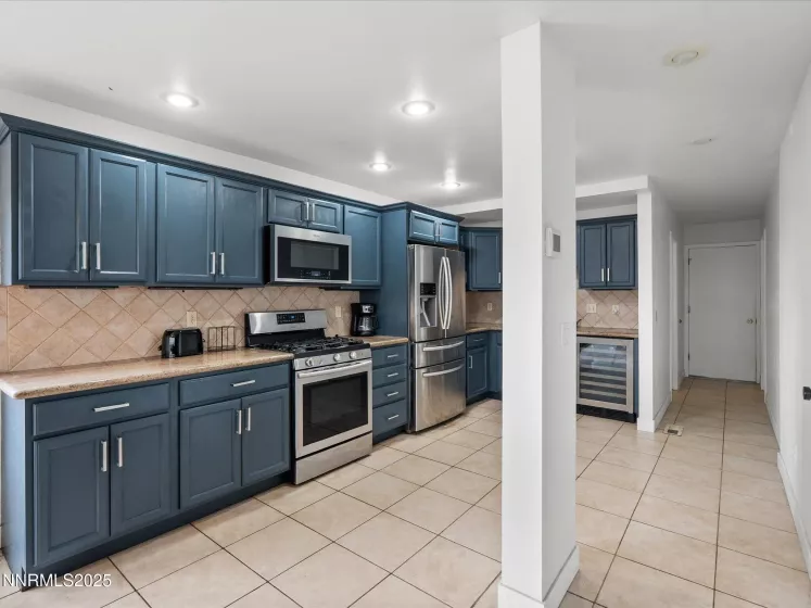 7085 Indigo, Reno, Nevada 89506, 3 Bedrooms Bedrooms, ,4 BathroomsBathrooms,Residential,Residential,Indigo,250055893
