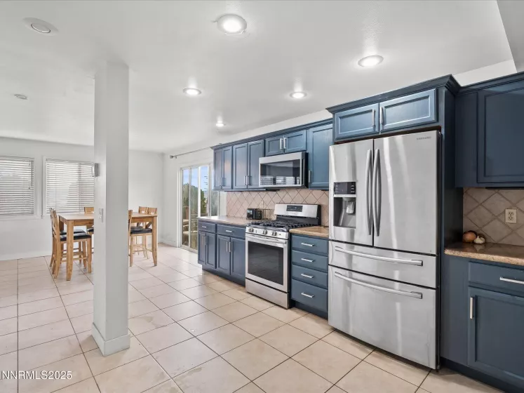 7085 Indigo, Reno, Nevada 89506, 3 Bedrooms Bedrooms, ,4 BathroomsBathrooms,Residential,Residential,Indigo,250055893