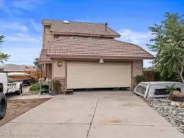 7085 Indigo, Reno, Nevada 89506, 3 Bedrooms Bedrooms, ,4 BathroomsBathrooms,Residential,Residential,Indigo,250055893