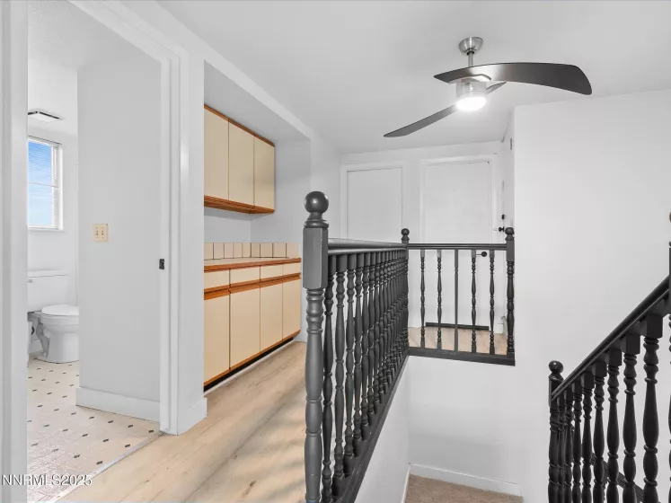 7085 Indigo, Reno, Nevada 89506, 3 Bedrooms Bedrooms, ,4 BathroomsBathrooms,Residential,Residential,Indigo,250055893
