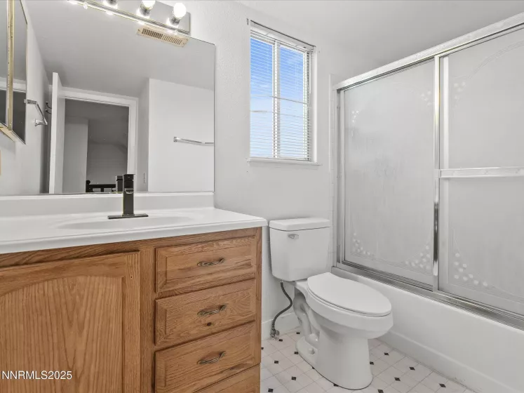 7085 Indigo, Reno, Nevada 89506, 3 Bedrooms Bedrooms, ,4 BathroomsBathrooms,Residential,Residential,Indigo,250055893