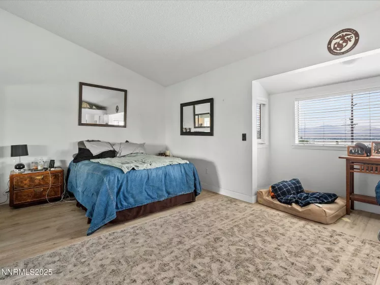 7085 Indigo, Reno, Nevada 89506, 3 Bedrooms Bedrooms, ,4 BathroomsBathrooms,Residential,Residential,Indigo,250055893