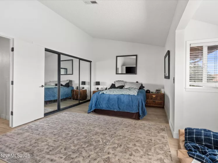 7085 Indigo, Reno, Nevada 89506, 3 Bedrooms Bedrooms, ,4 BathroomsBathrooms,Residential,Residential,Indigo,250055893