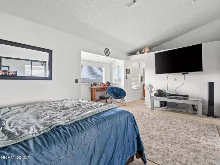 7085 Indigo, Reno, Nevada 89506, 3 Bedrooms Bedrooms, ,4 BathroomsBathrooms,Residential,Residential,Indigo,250055893