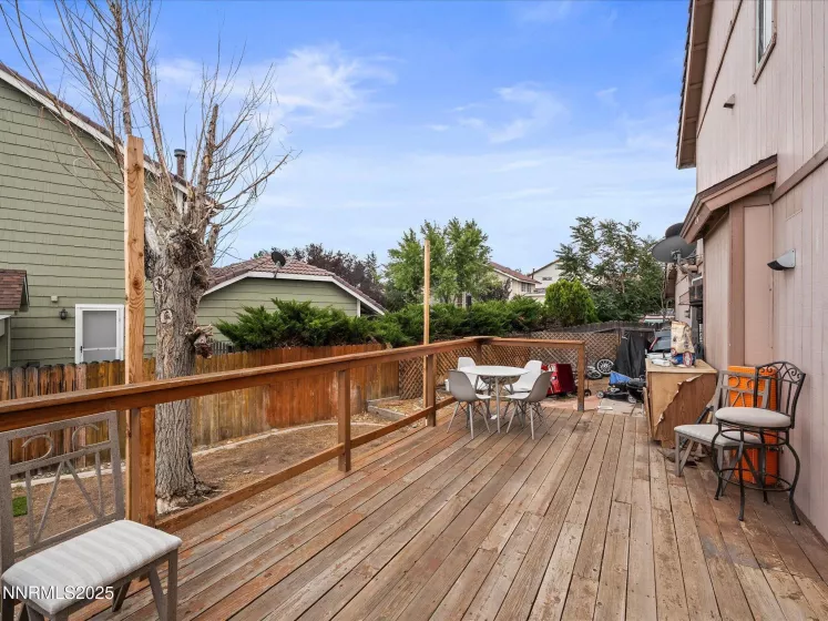 7085 Indigo, Reno, Nevada 89506, 3 Bedrooms Bedrooms, ,4 BathroomsBathrooms,Residential,Residential,Indigo,250055893