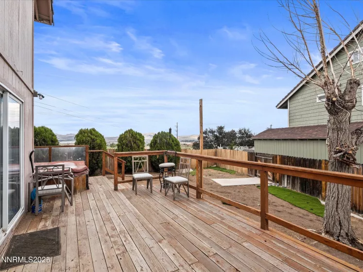 7085 Indigo, Reno, Nevada 89506, 3 Bedrooms Bedrooms, ,4 BathroomsBathrooms,Residential,Residential,Indigo,250055893
