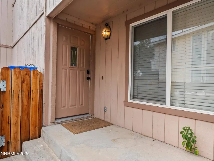 7085 Indigo, Reno, Nevada 89506, 3 Bedrooms Bedrooms, ,4 BathroomsBathrooms,Residential,Residential,Indigo,250055893