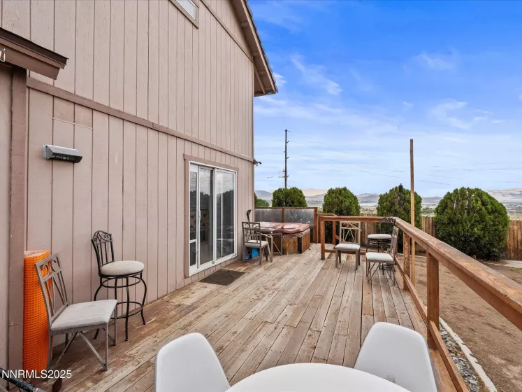 7085 Indigo, Reno, Nevada 89506, 3 Bedrooms Bedrooms, ,4 BathroomsBathrooms,Residential,Residential,Indigo,250055893
