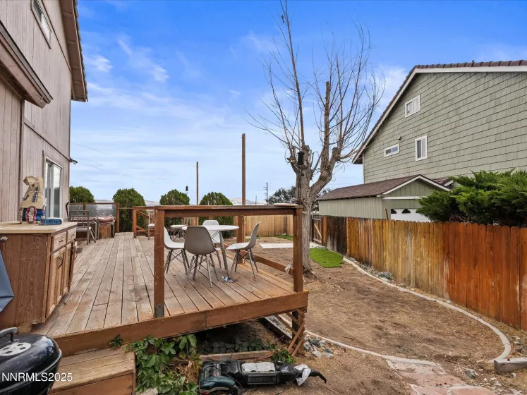 7085 Indigo, Reno, Nevada 89506, 3 Bedrooms Bedrooms, ,4 BathroomsBathrooms,Residential,Residential,Indigo,250055893