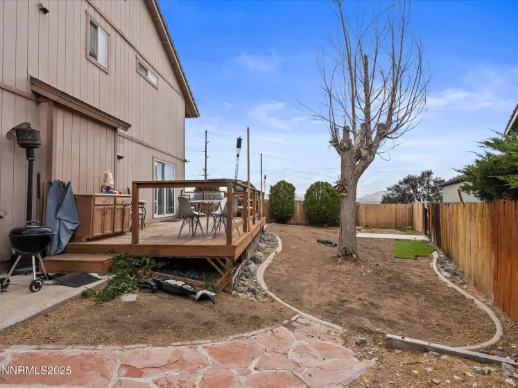 7085 Indigo, Reno, Nevada 89506, 3 Bedrooms Bedrooms, ,4 BathroomsBathrooms,Residential,Residential,Indigo,250055893