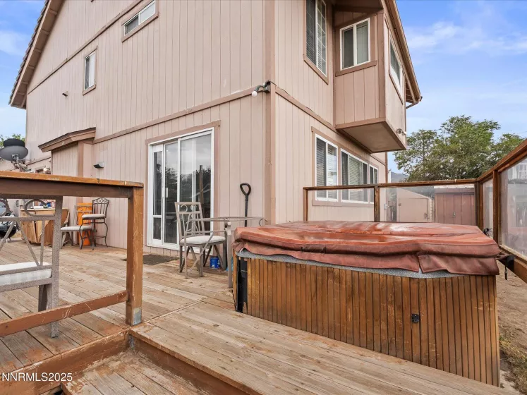 7085 Indigo, Reno, Nevada 89506, 3 Bedrooms Bedrooms, ,4 BathroomsBathrooms,Residential,Residential,Indigo,250055893