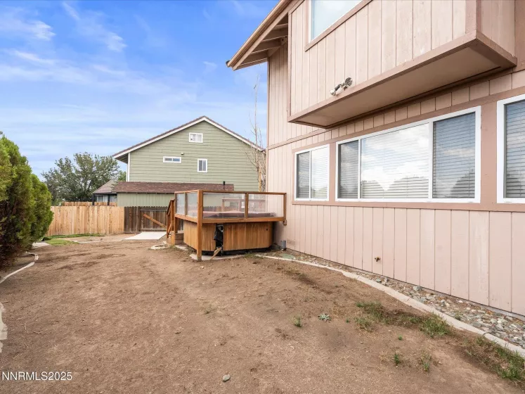 7085 Indigo, Reno, Nevada 89506, 3 Bedrooms Bedrooms, ,4 BathroomsBathrooms,Residential,Residential,Indigo,250055893