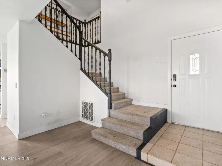 7085 Indigo, Reno, Nevada 89506, 3 Bedrooms Bedrooms, ,4 BathroomsBathrooms,Residential,Residential,Indigo,250055893