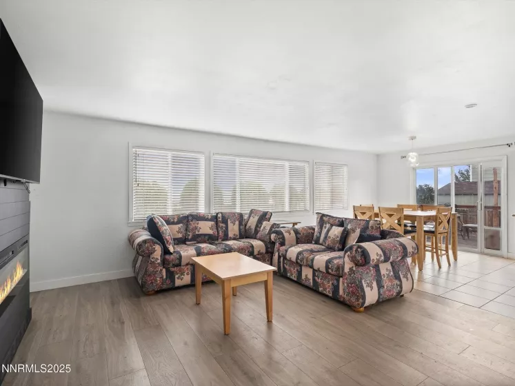 7085 Indigo, Reno, Nevada 89506, 3 Bedrooms Bedrooms, ,4 BathroomsBathrooms,Residential,Residential,Indigo,250055893