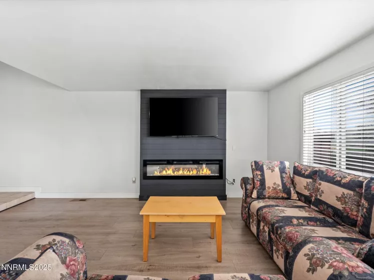 7085 Indigo, Reno, Nevada 89506, 3 Bedrooms Bedrooms, ,4 BathroomsBathrooms,Residential,Residential,Indigo,250055893