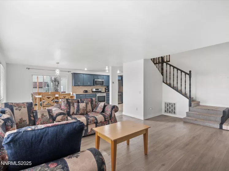 7085 Indigo, Reno, Nevada 89506, 3 Bedrooms Bedrooms, ,4 BathroomsBathrooms,Residential,Residential,Indigo,250055893