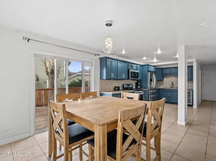 7085 Indigo, Reno, Nevada 89506, 3 Bedrooms Bedrooms, ,4 BathroomsBathrooms,Residential,Residential,Indigo,250055893
